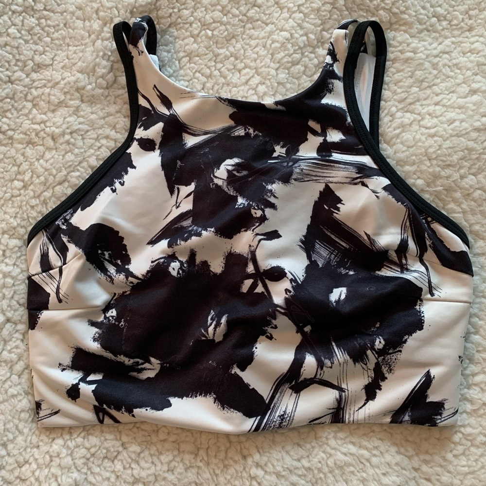 JoyLab Sports Bra